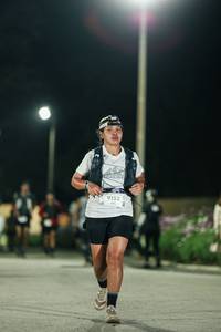 BIB: 
                            <button type="button" onclick="openModal(27337865)" class="btn btn-primary btn-sm float-right btn-popup" data-toggle="modal" data-target=".modal-high-quality">
                        <i class="fas fa-shopping-cart"></i> Add to Cart
                    </button>
                                            <button type="button" onclick="isThisMe(27337865, true)" class="btn btn-success btn-sm float-right btn-popup btn-isme hidden" data-toggle="tooltip" data-placement="bottom" title="นี่คือรูปของคุณใช่ไหม คลิกที่นี่เพื่อเอาเข้าอัลบั้ม">
                        <i class="fas fa-plus"></i> Add to album
                    </button>
                    <button type="button" onclick="isThisMe(27337865, false)" class="btn btn-warning btn-sm float-right btn-popup btn-isnotme hidden">
                        <i class="fas fa-ban"></i> Remove from album
                    </button>